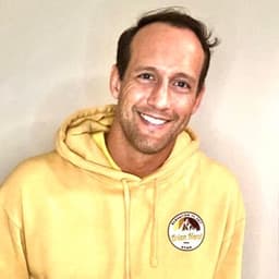 Brian De Mint