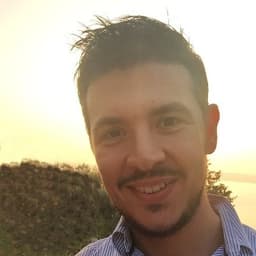 Federico Frappi