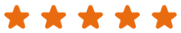 Five stars